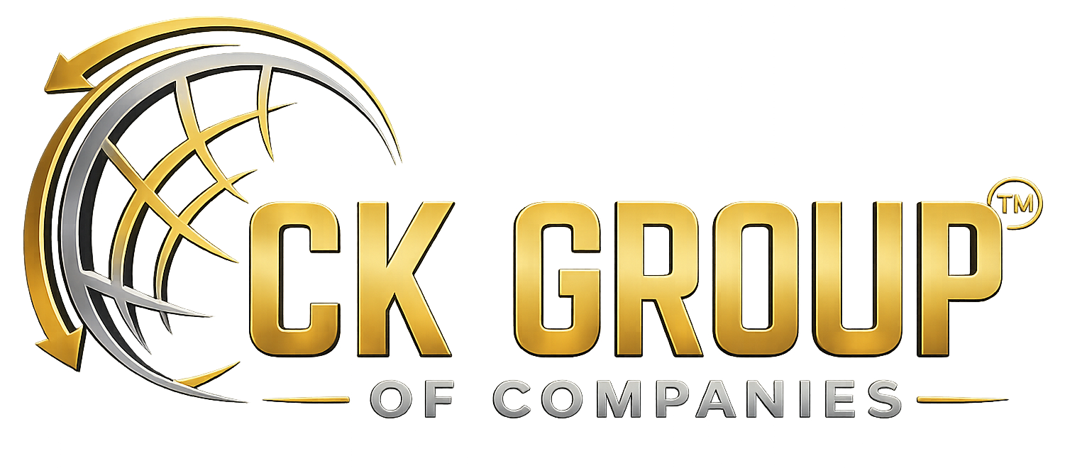 CK Group of Companies